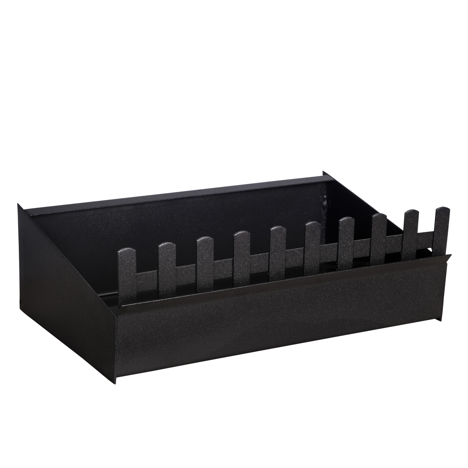 1050 Entry level Universal Fireplace B/I - Image 3