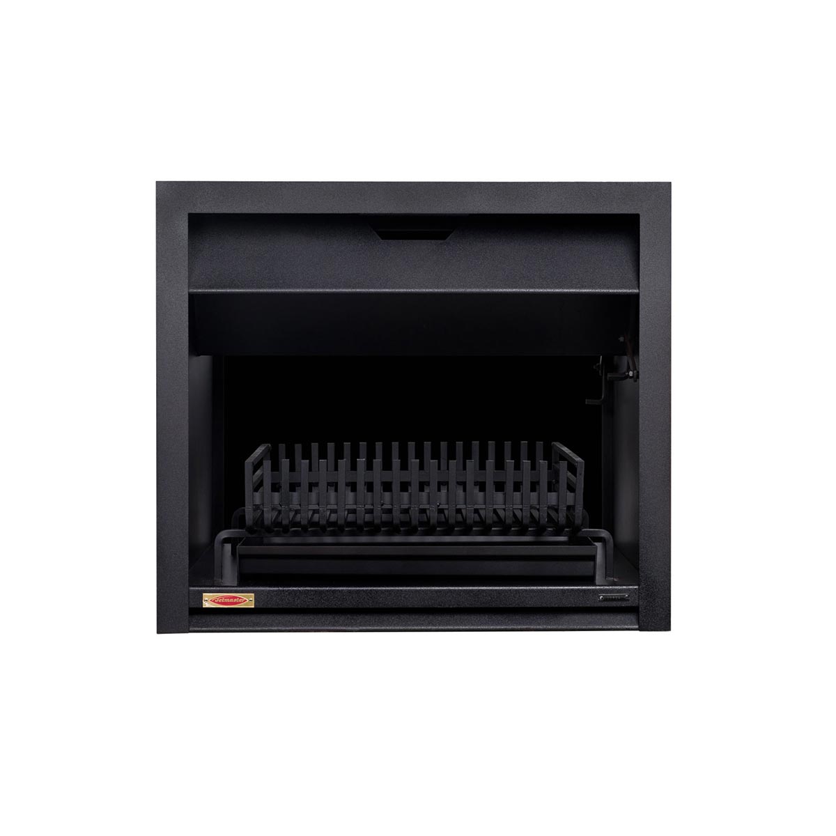 700 S Professional Universal