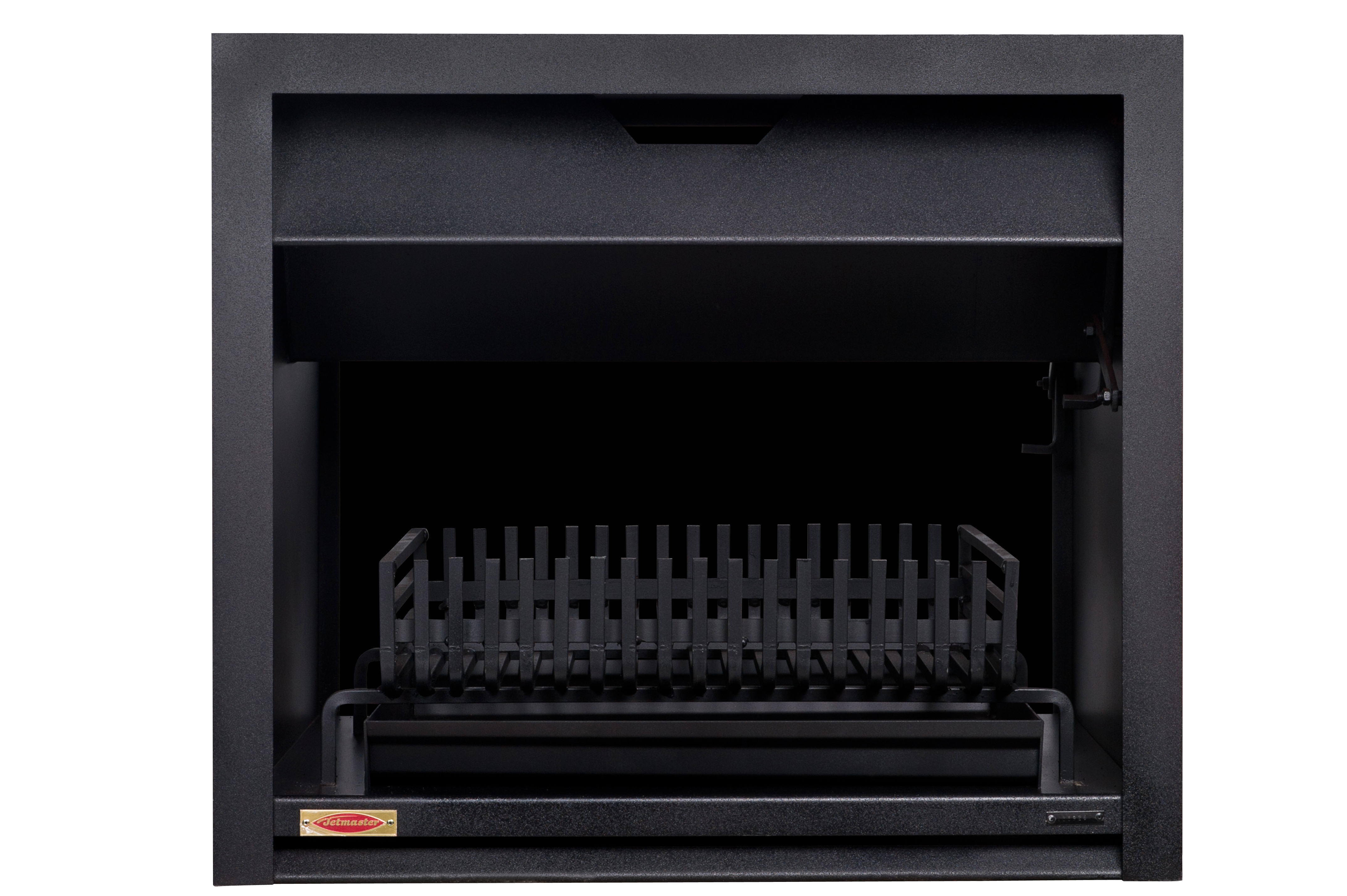 850 Professional Universal - Image 2