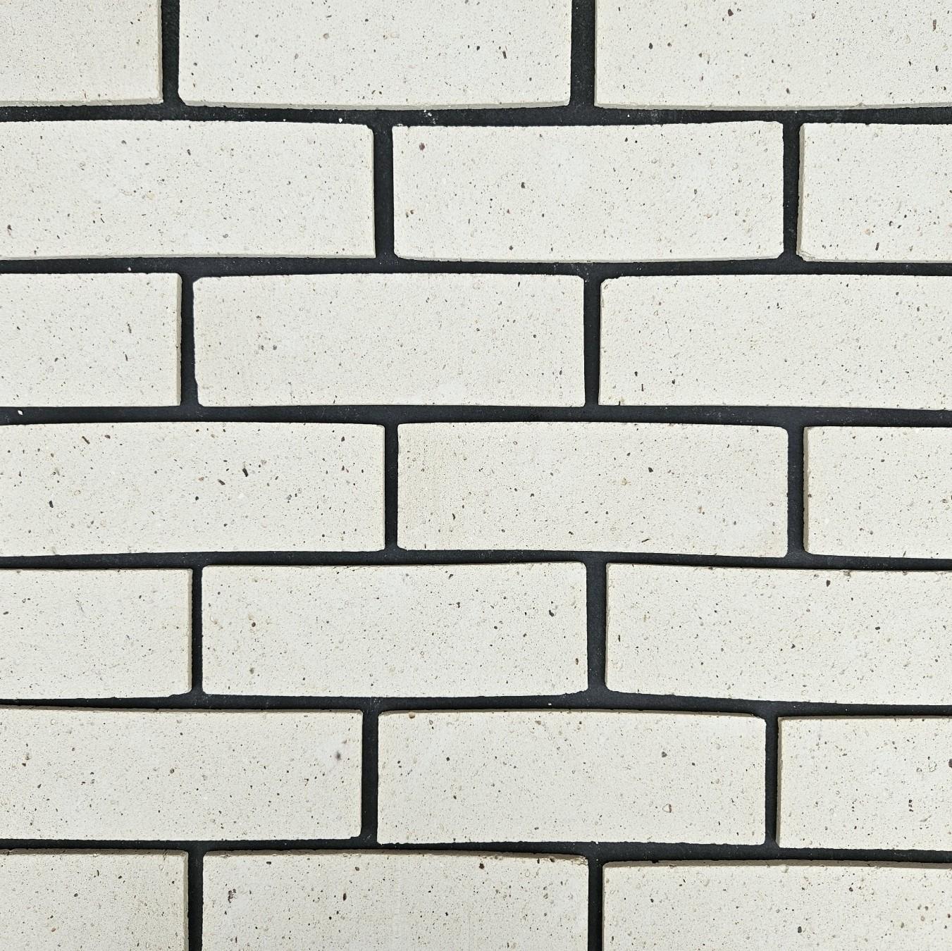Agate Brick Tile - Image 2
