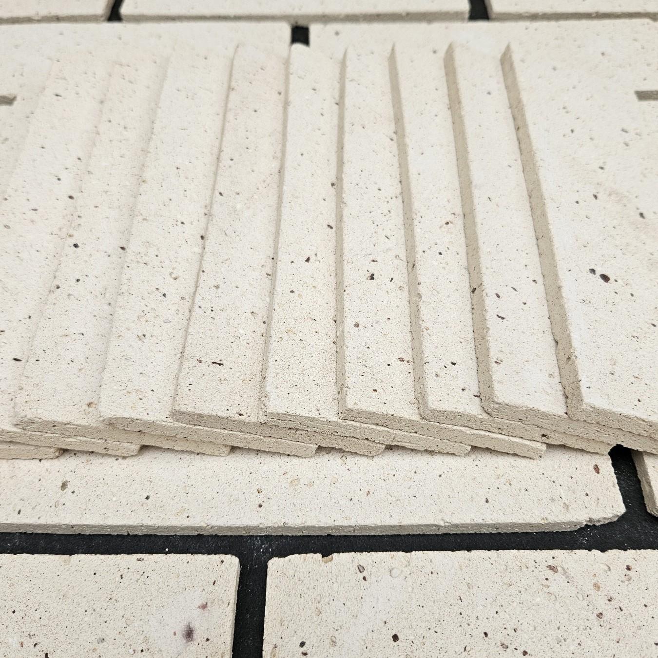 Agate Brick Tile - Image 3