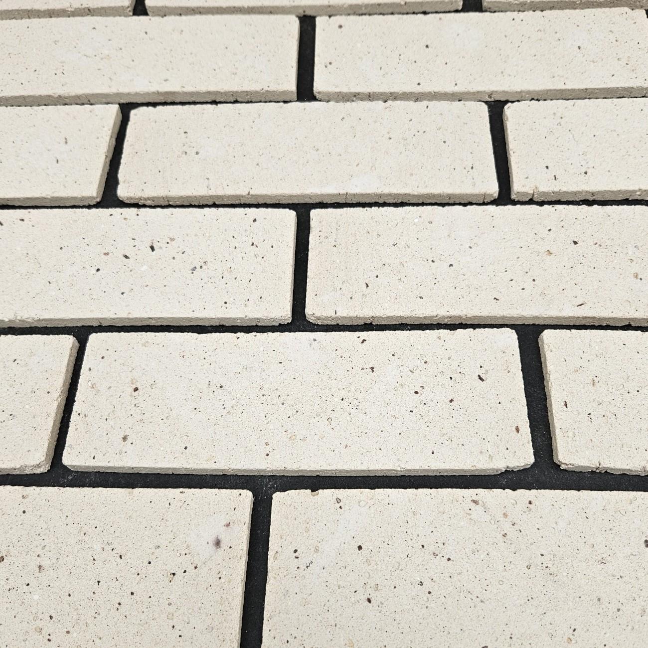 Agate Brick Tile - Image 5