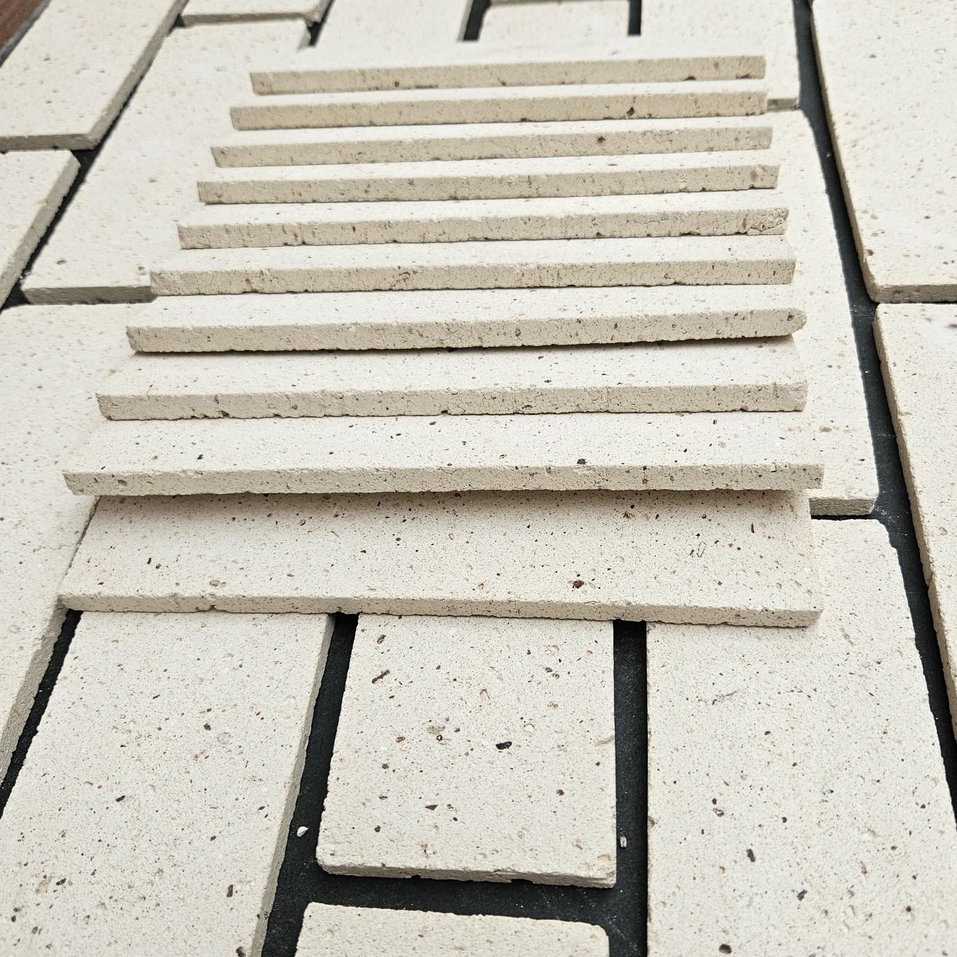 Brick Tiles