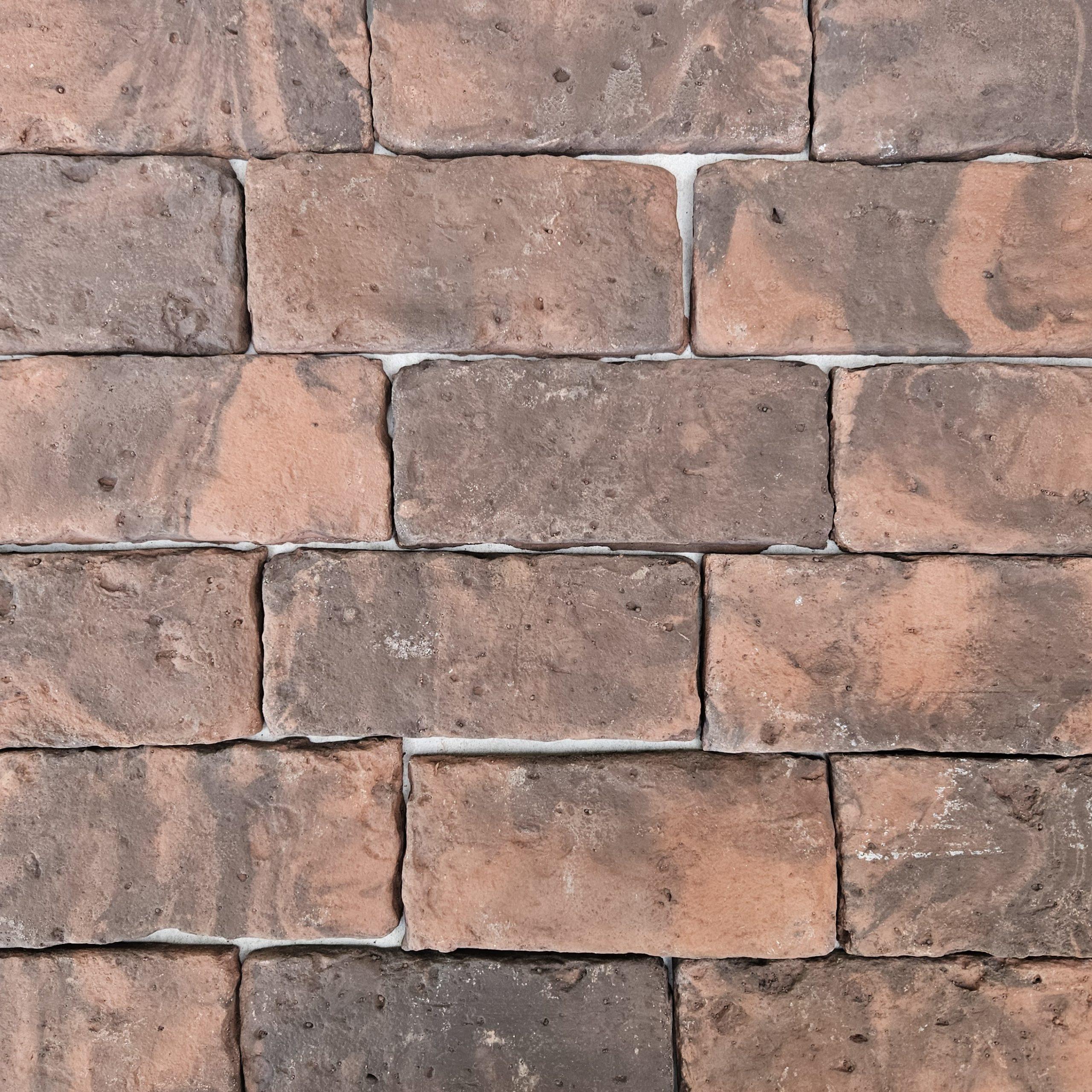 Antique Redstone Cladding - Image 4