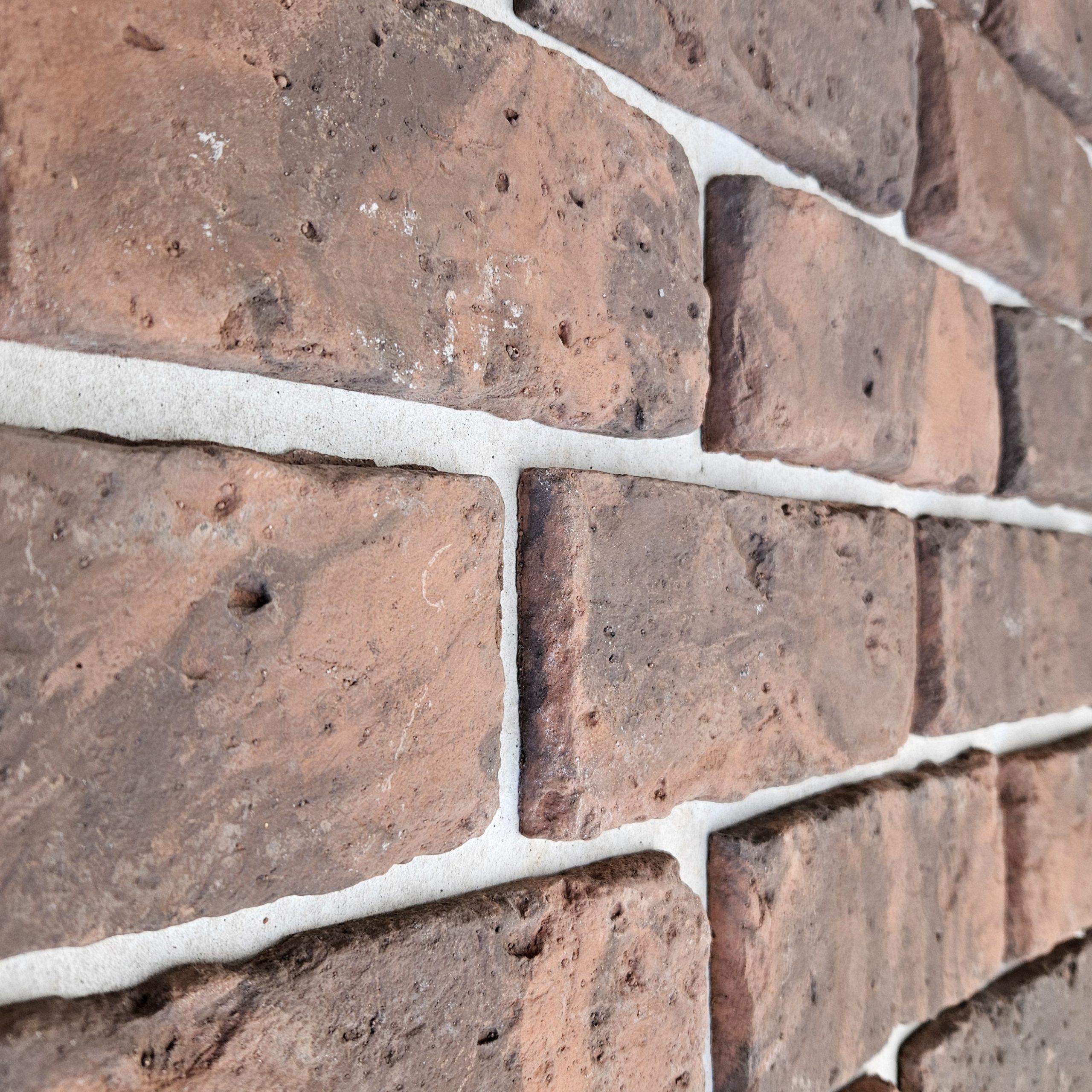 Antique Redstone Cladding - Image 5