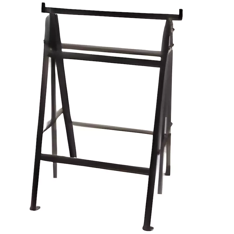 Builders Trestle