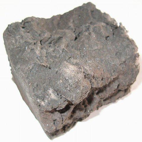 Ceramic Coals – Standard unit ( square )  LOOSE COALS