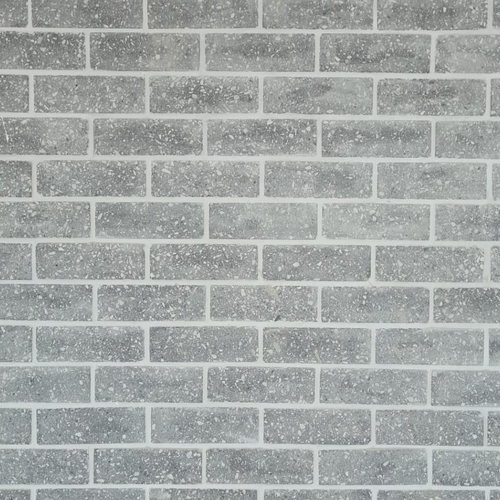 Charcoal Opulence Cladding - Image 2