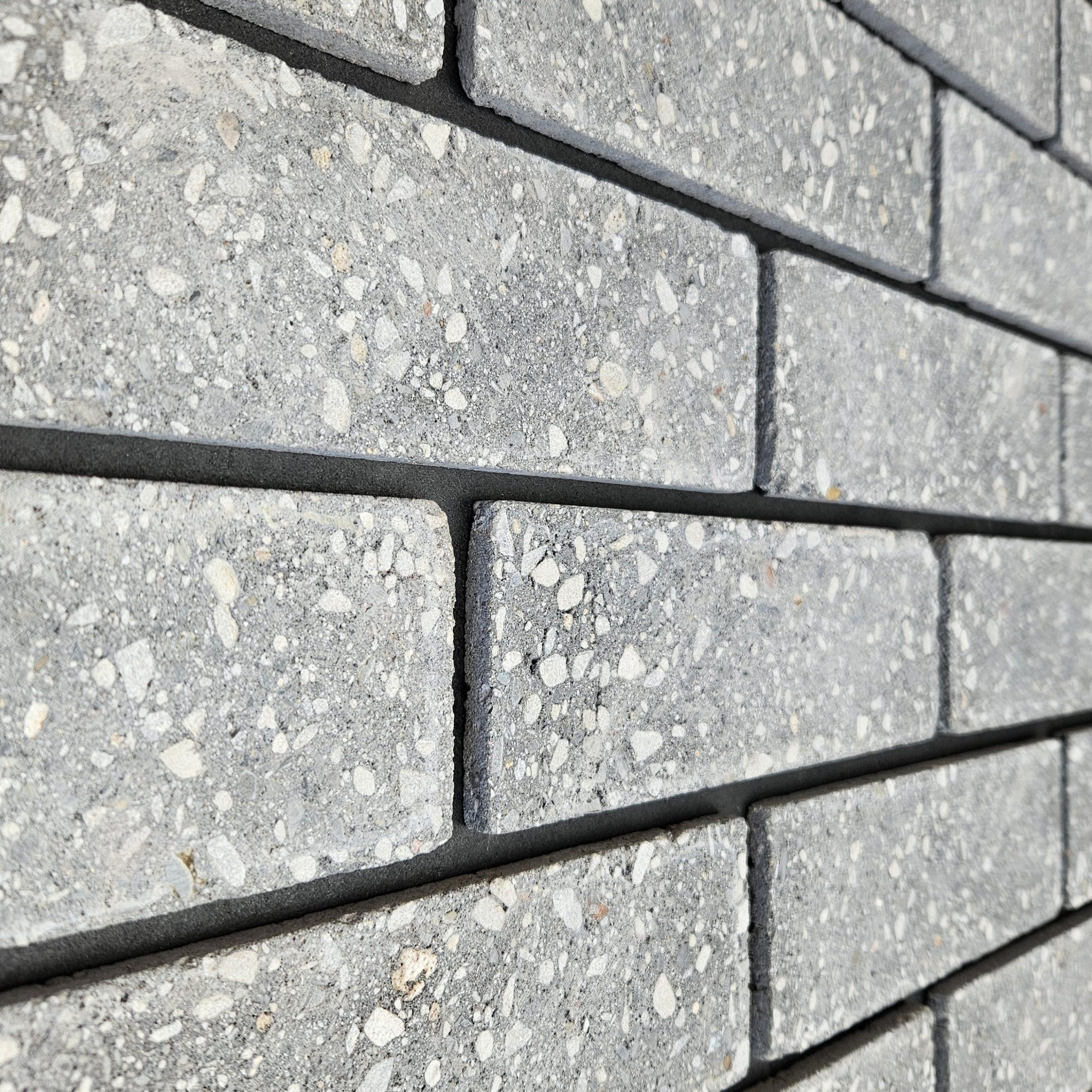 Charcoal Opulence Cladding - Image 3