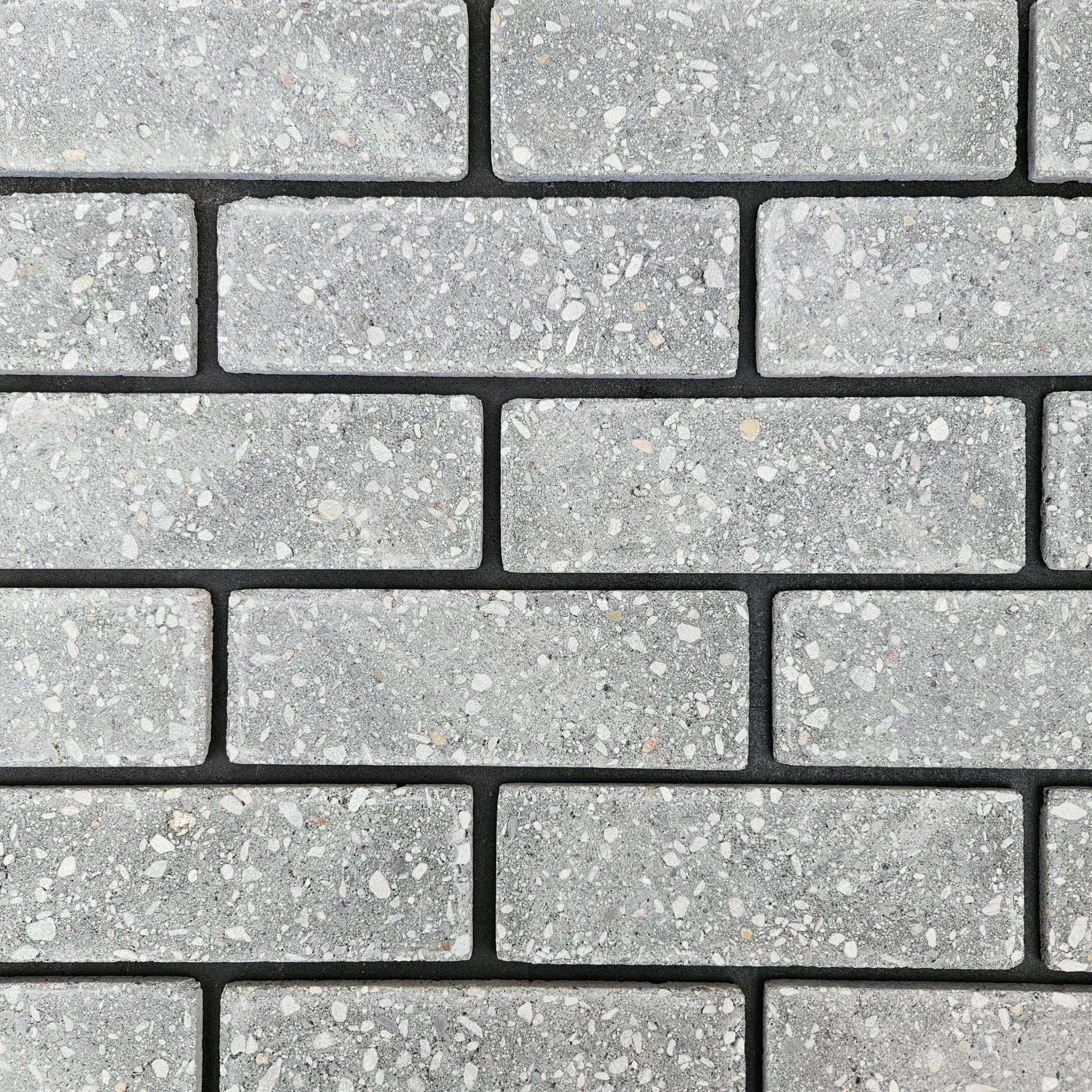 Charcoal Opulence Cladding