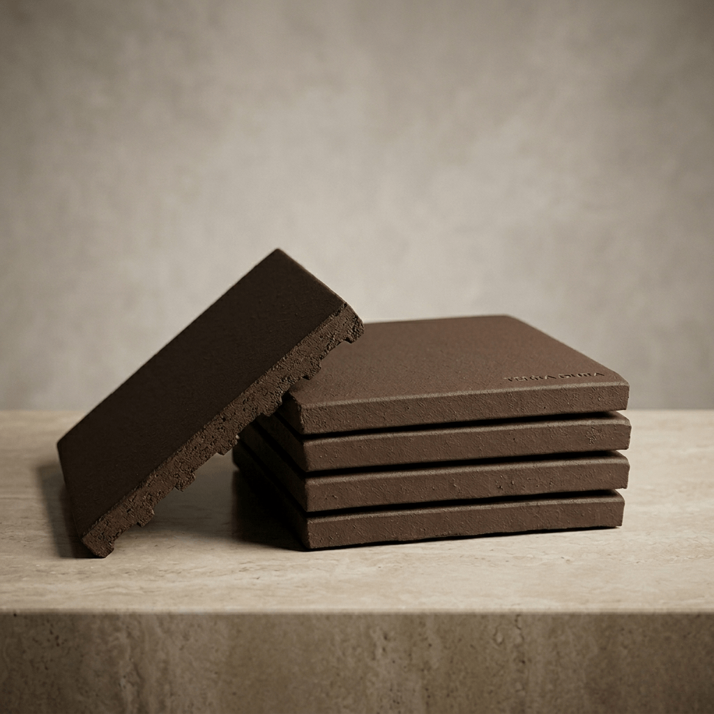 Thin Brick