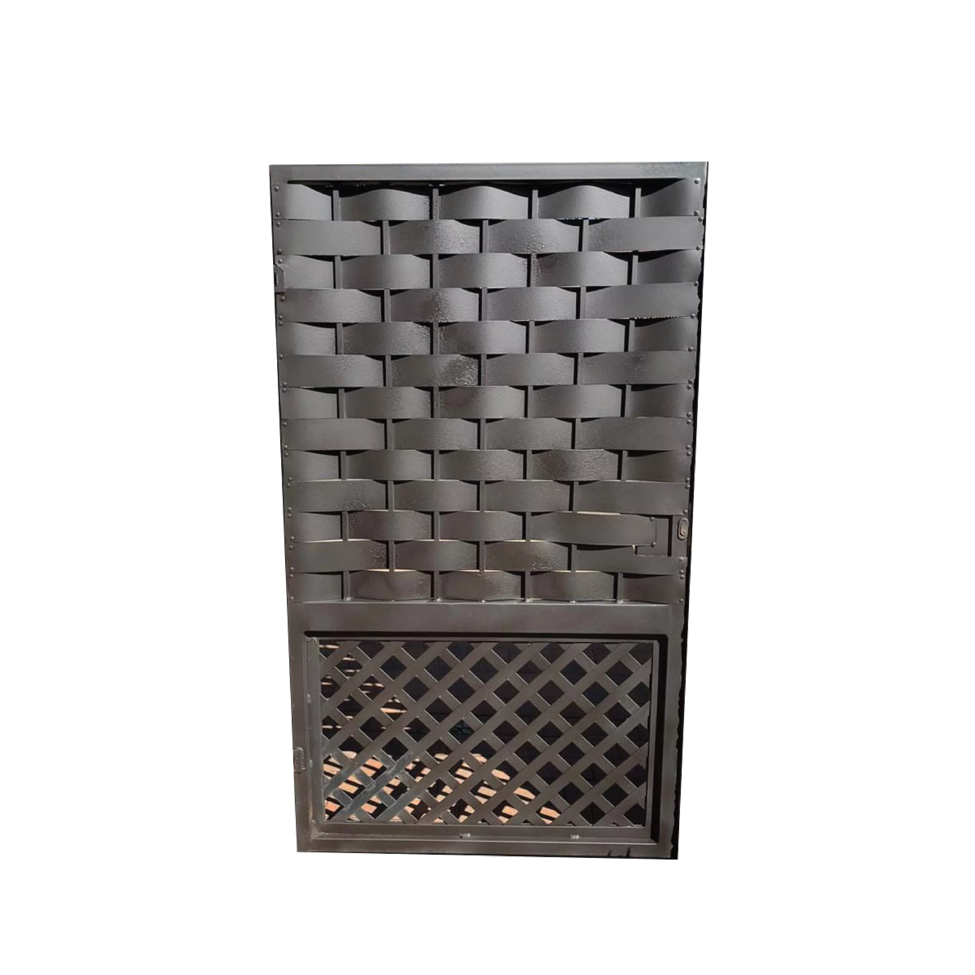 Chromadek Weaving - Image 2