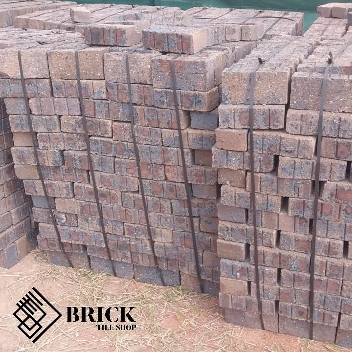 Clay Bricks (NFX Blue) - Image 4