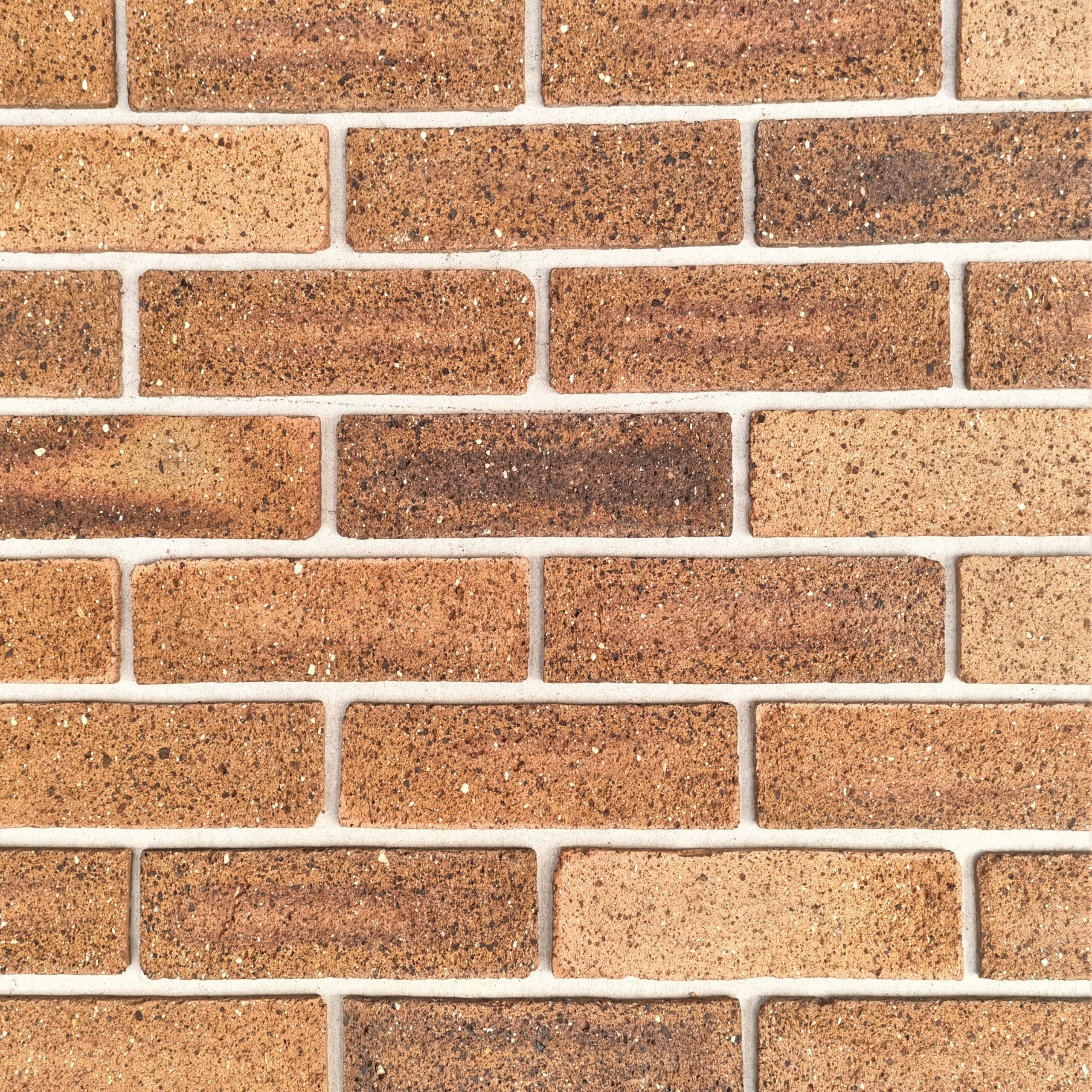 Congo Brick Tiles