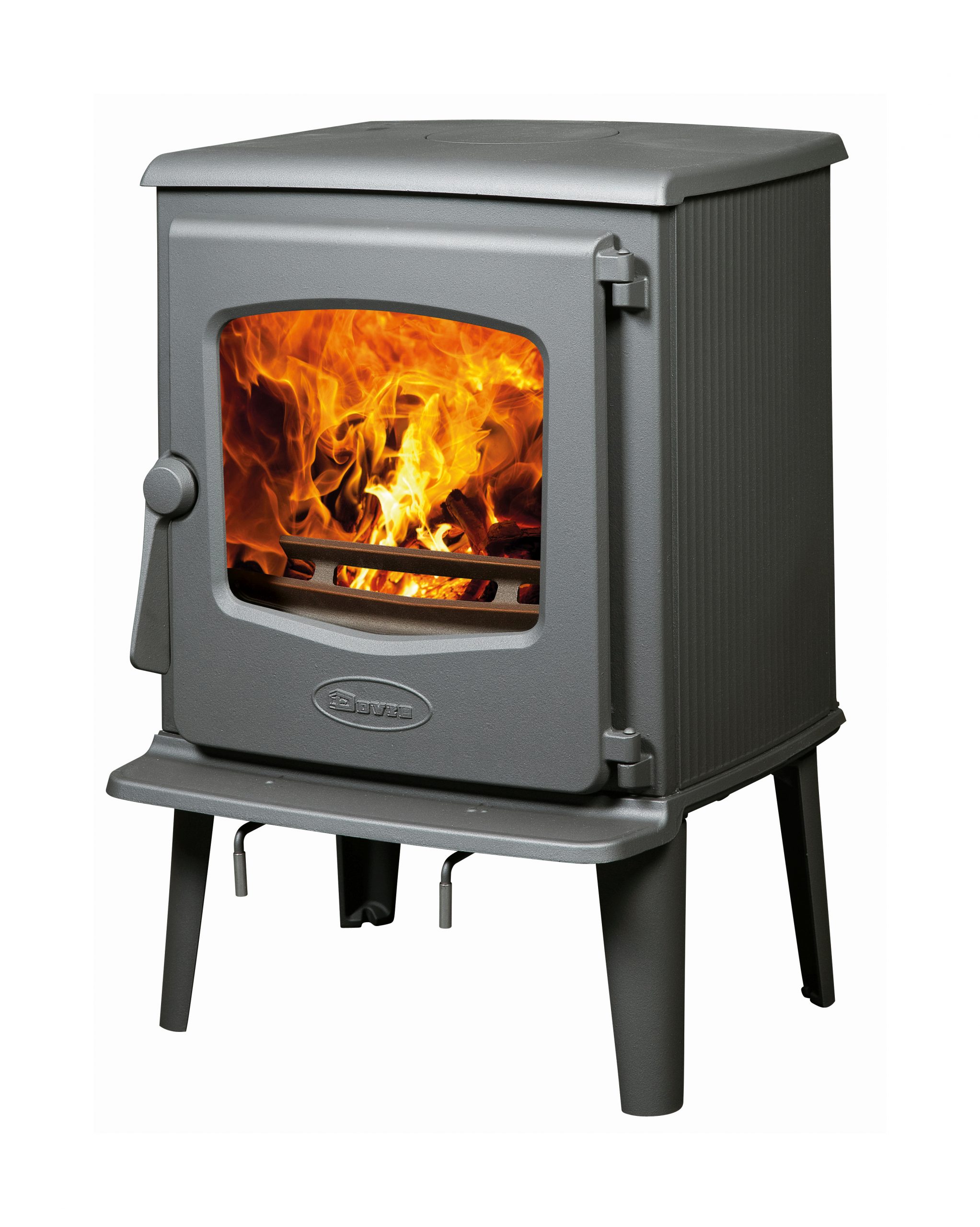 Dovre 525 CB (Standard) (8-10kW)