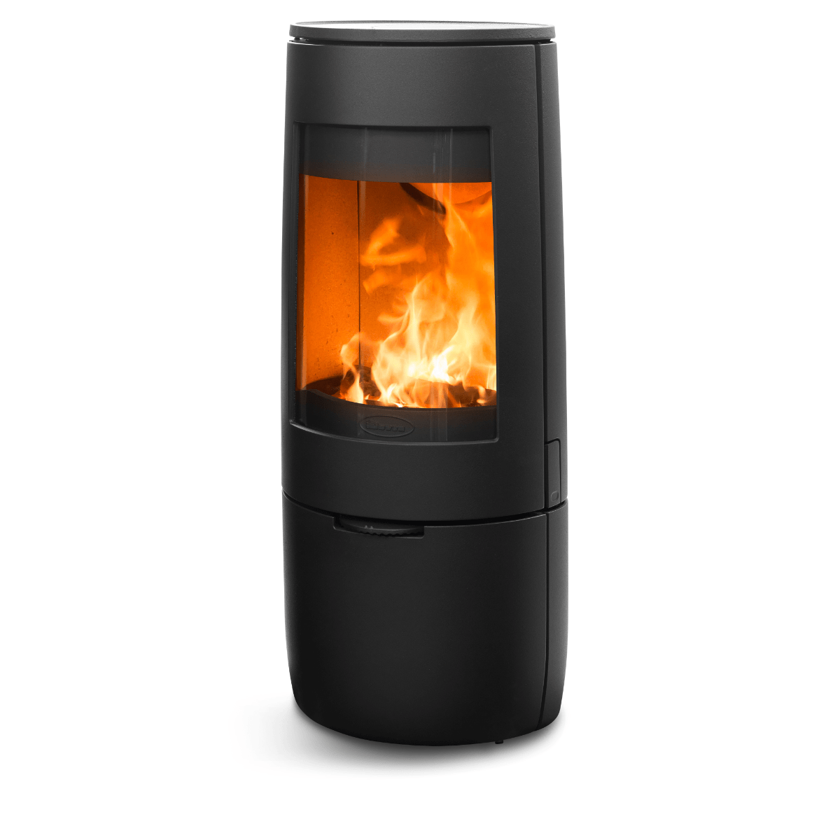 Dovre Bold 400 Freestanding Fireplace (7-9kW)