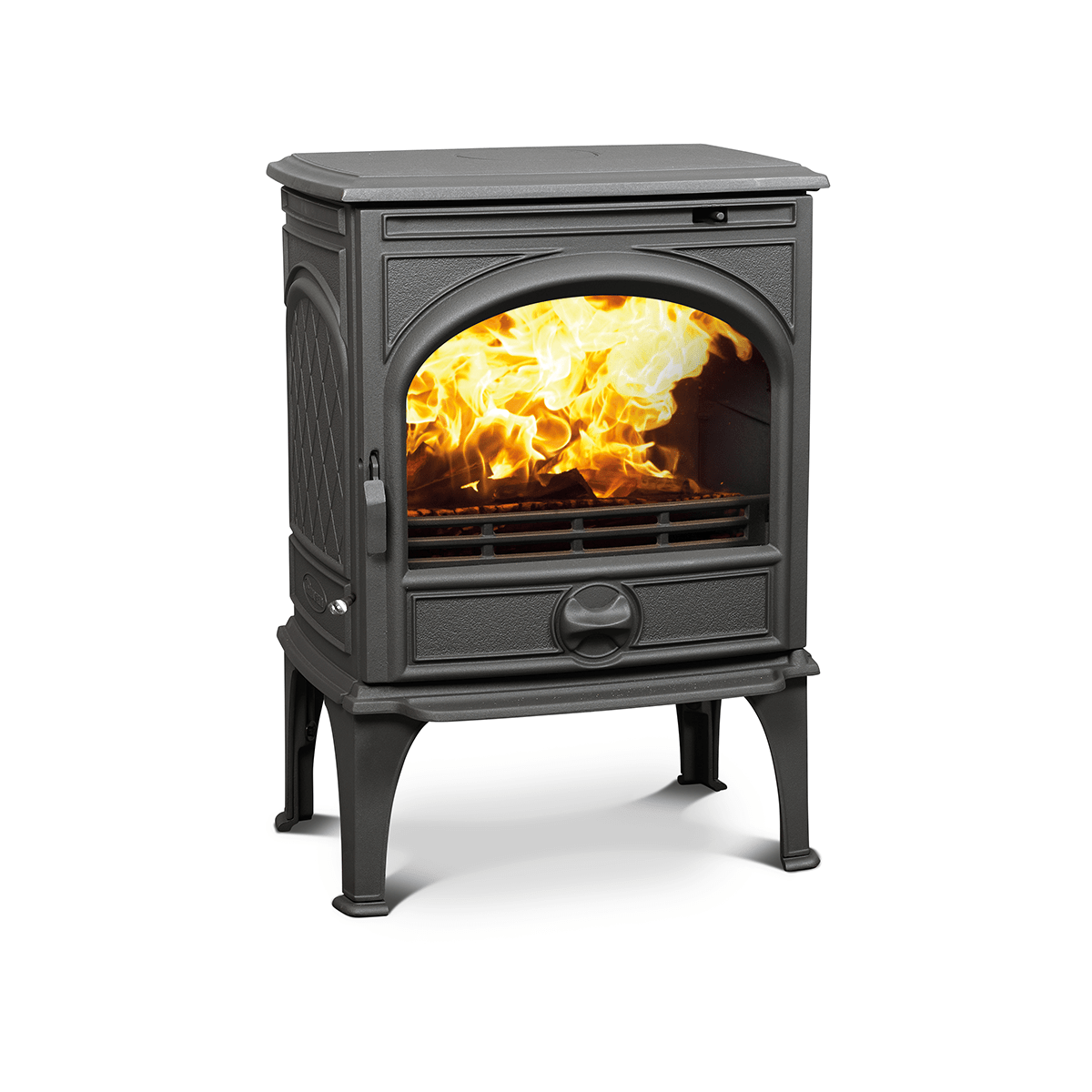 Dovre Classic 425GM (8-10kW)