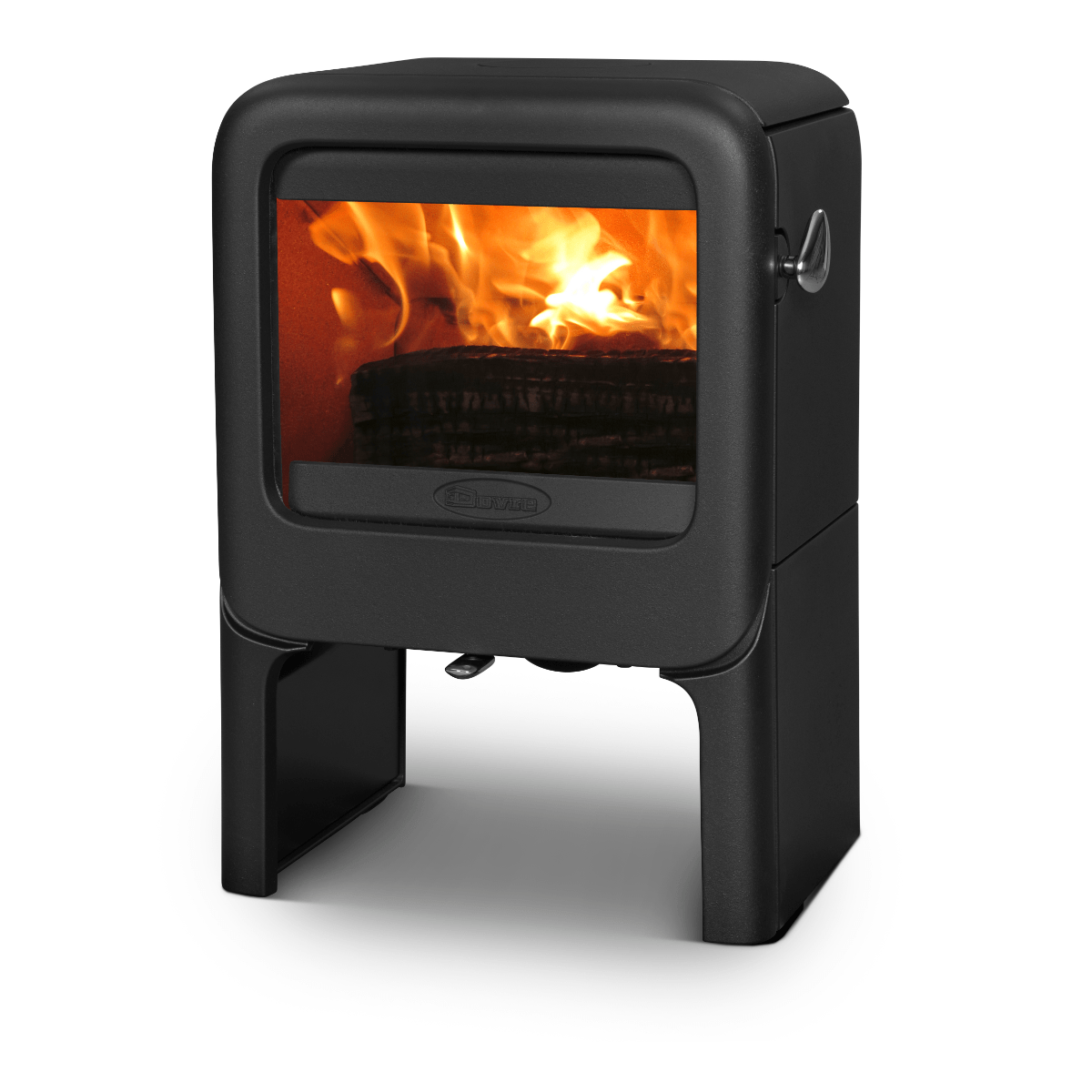 Dovre Rock 350 On Tablet (7-9kW)