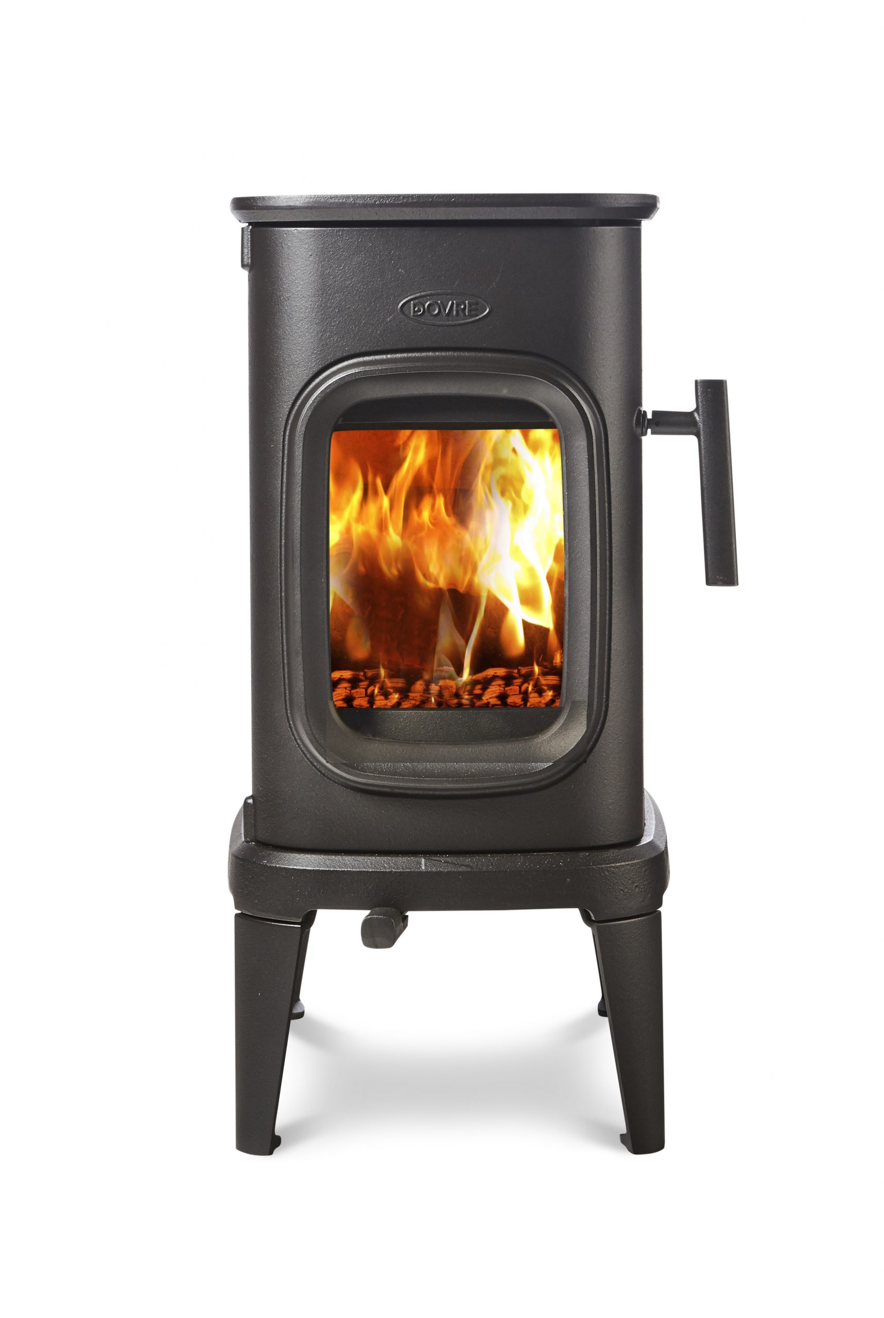 Dovre Saga 107 (7-9kW) - Image 2