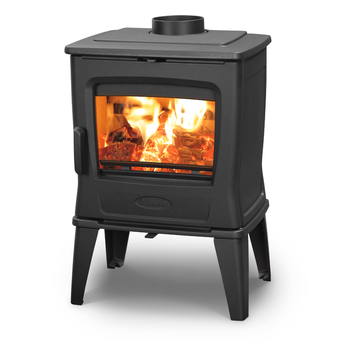 Dovre Tai 35W (6.5-8.5kW)