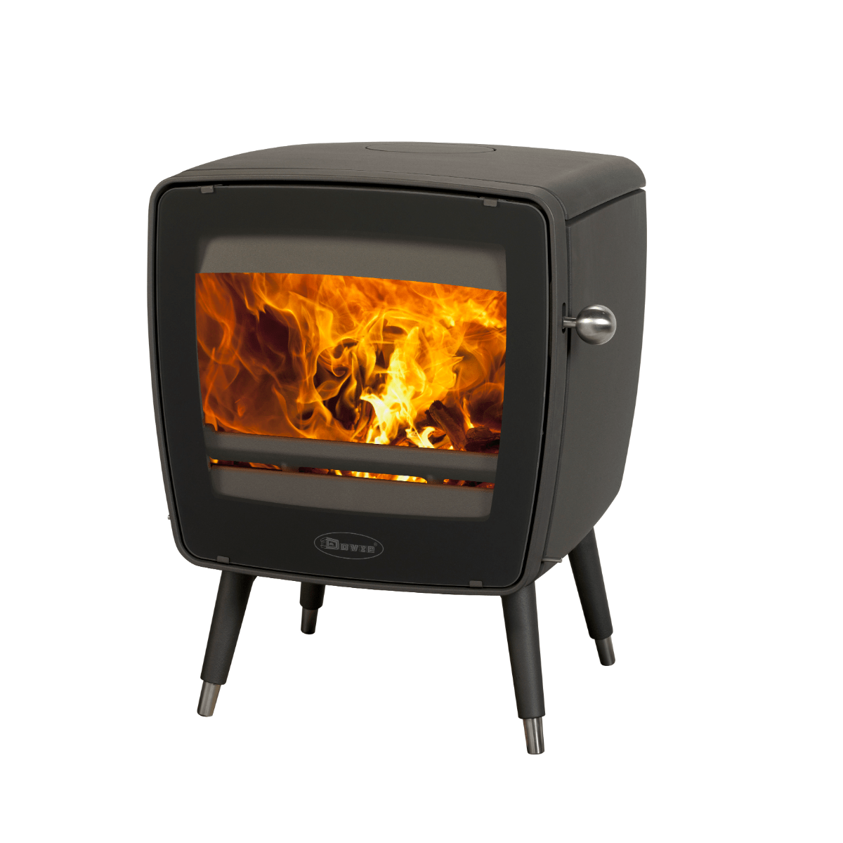 Dovre Vintage 35 (7-9kW)