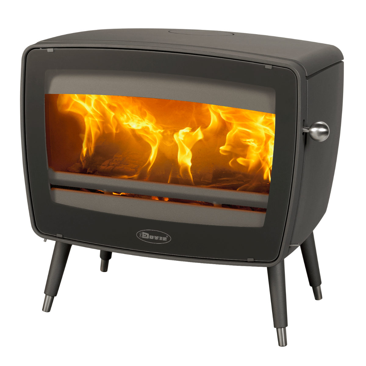 Dovre Vintage 50 (9-11kW)