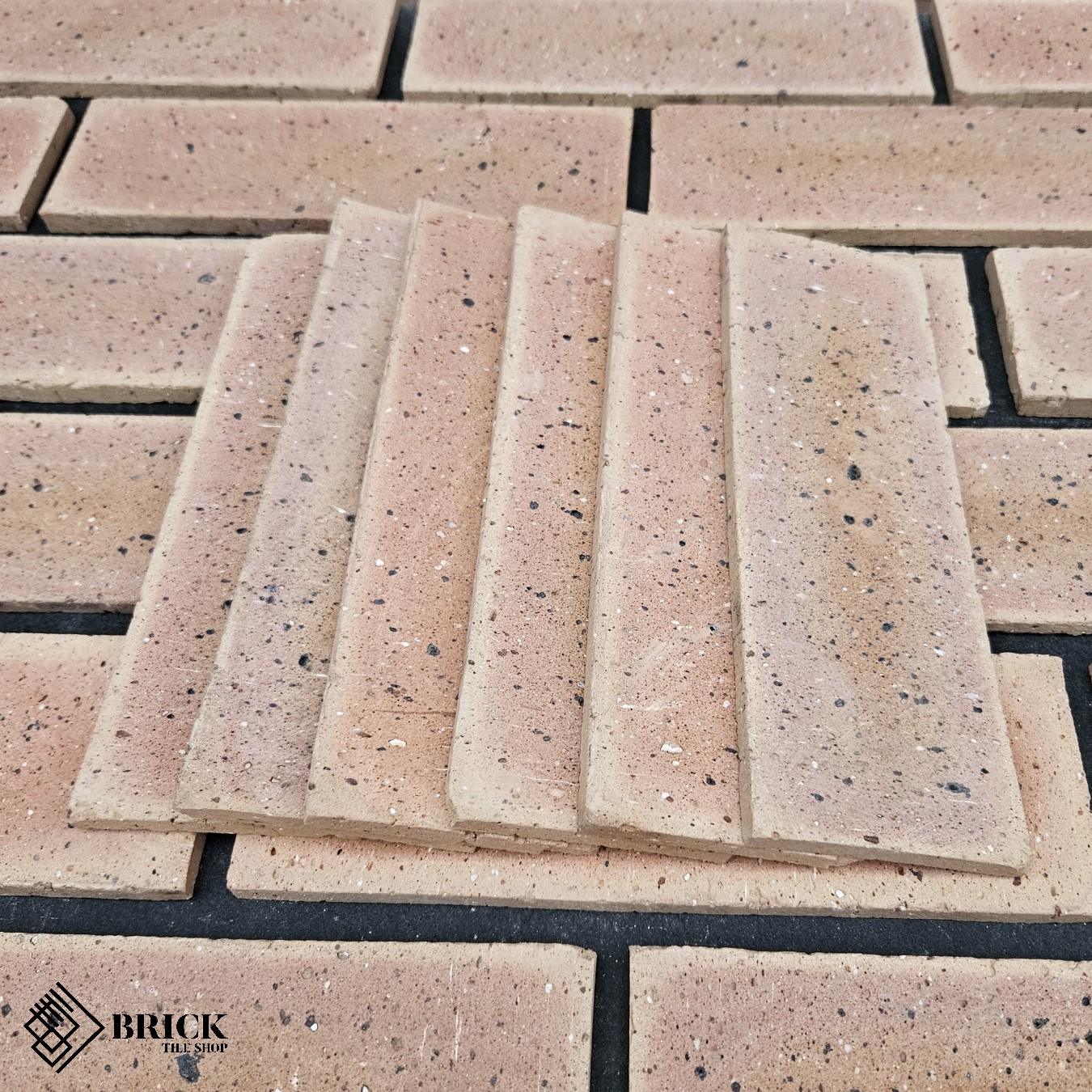 Duet Brick Tiles - Image 2