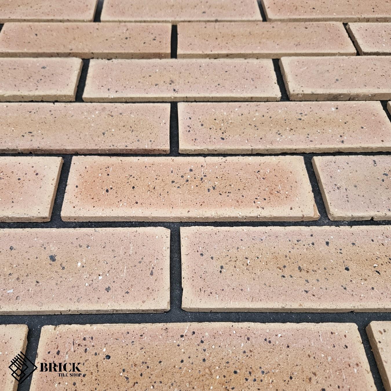 Duet Brick Tiles - Image 3