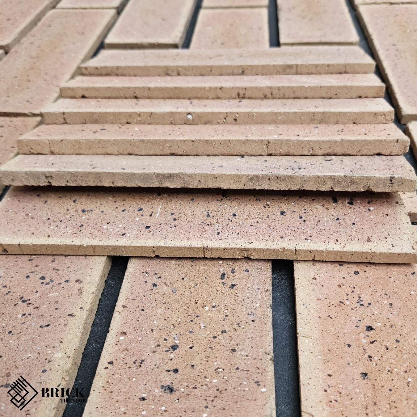 Duet Brick Tiles - Image 4