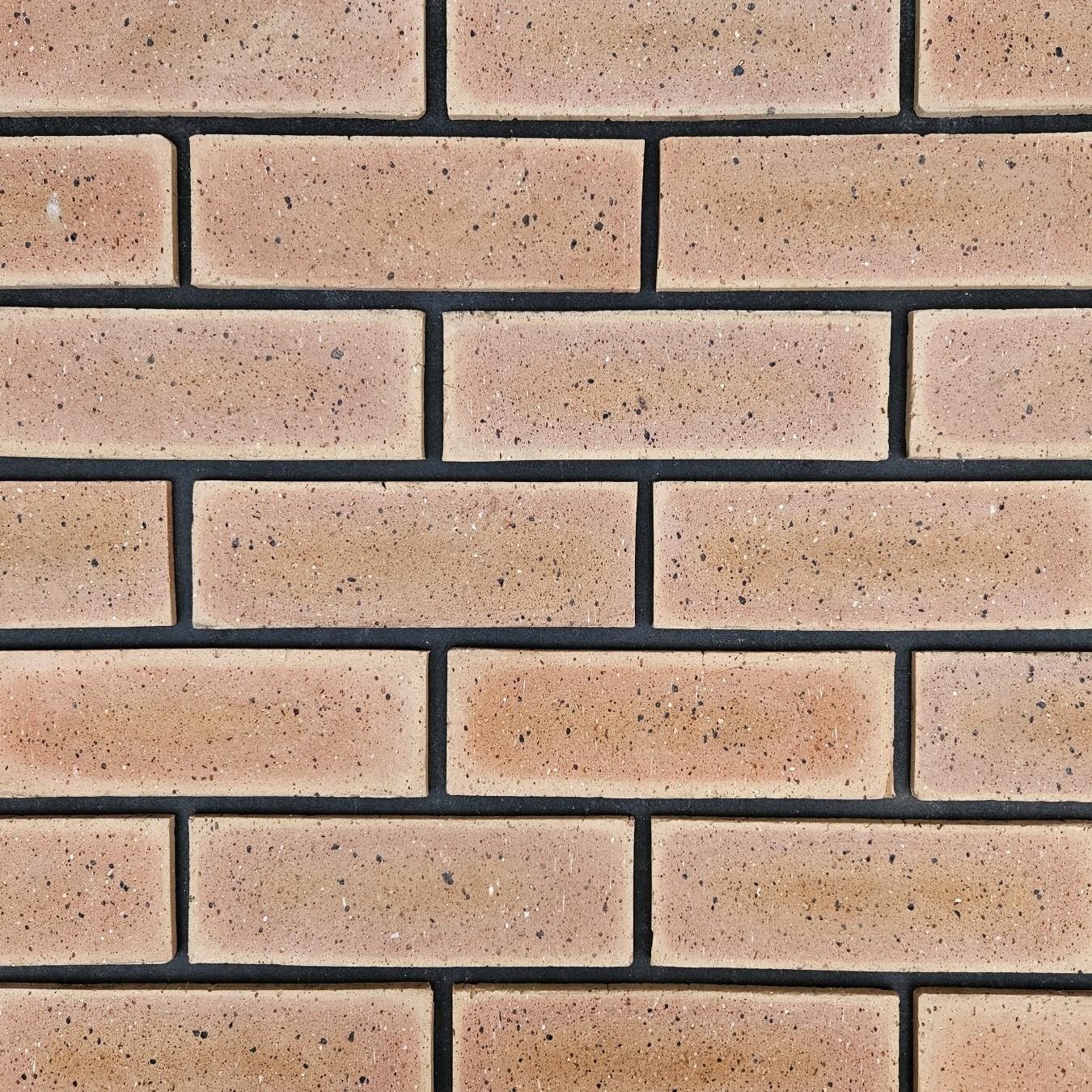 Duet Brick Tiles