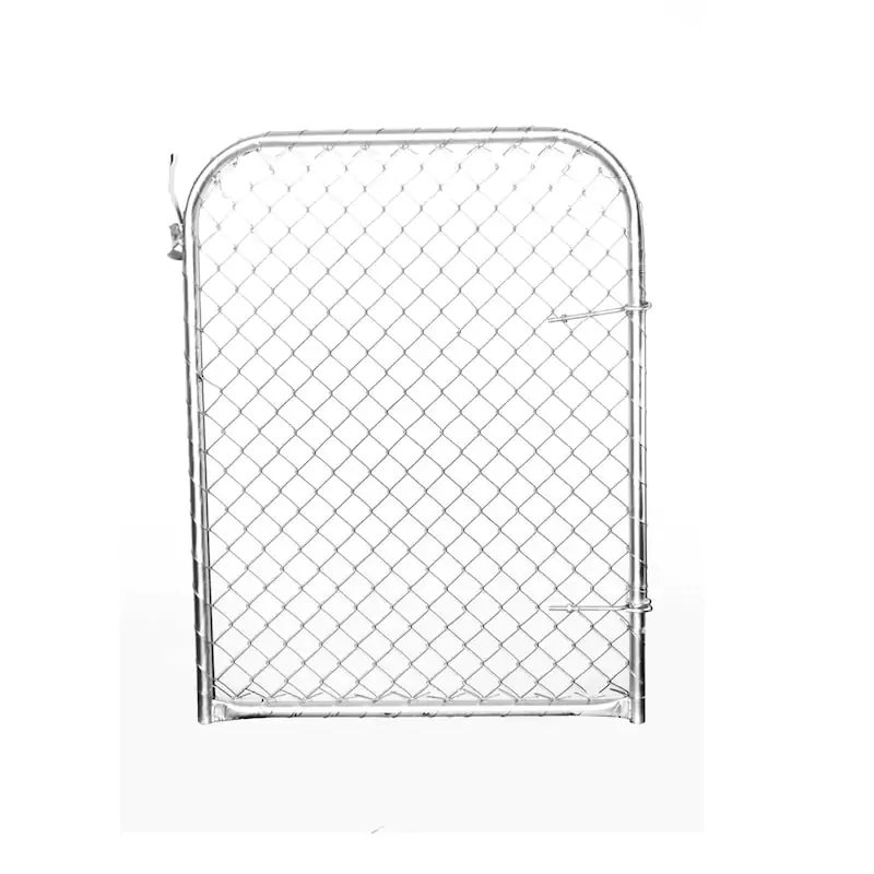 Eazy Homestead Gate – Per Set
