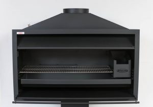 Entertainer 1200mm Mild steel - Image 4