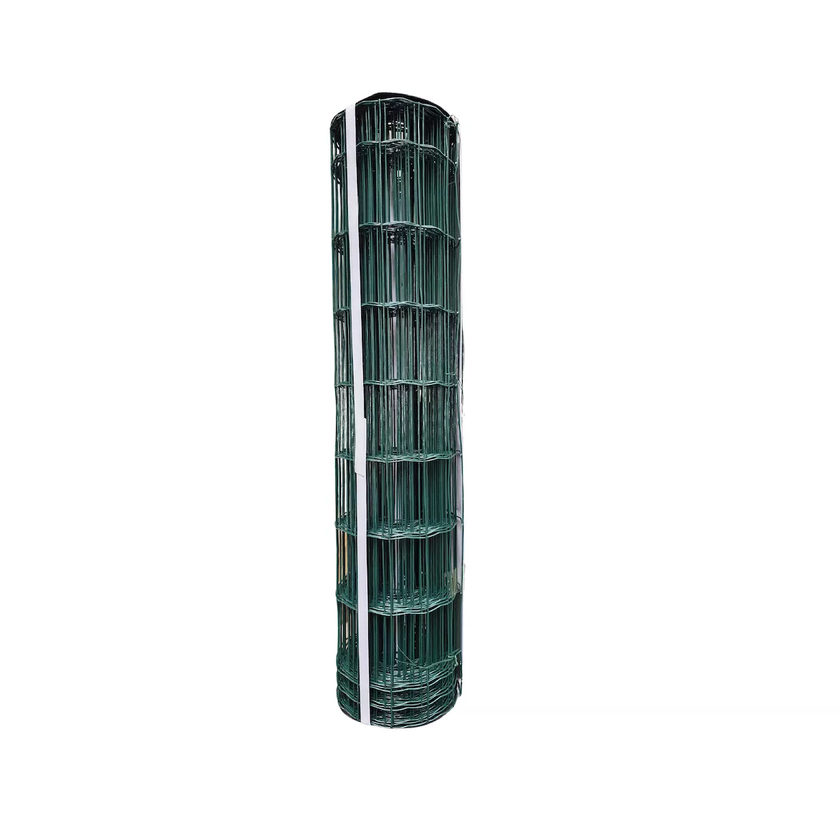 Garden Fence