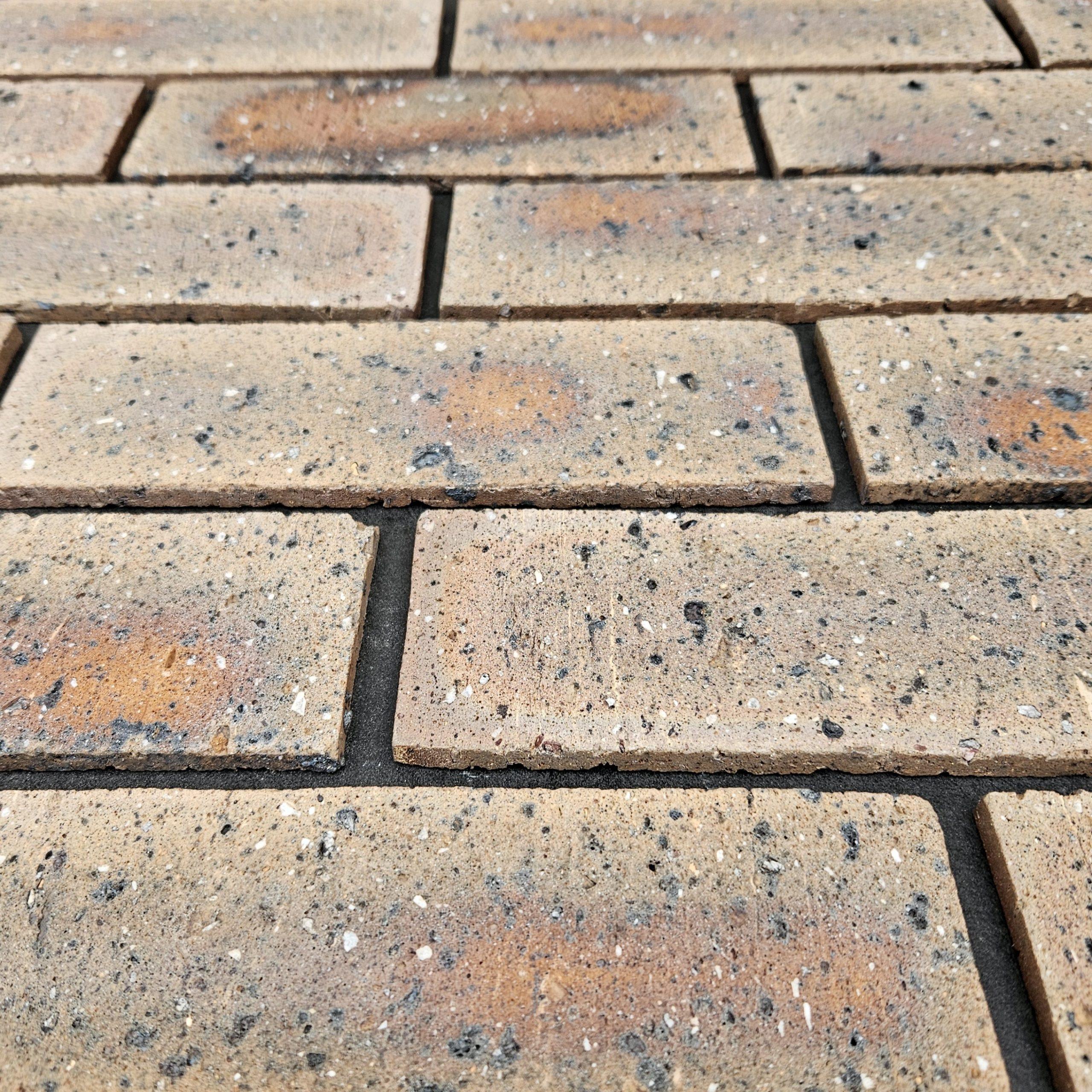 Golden Bronze Cladding - Image 2