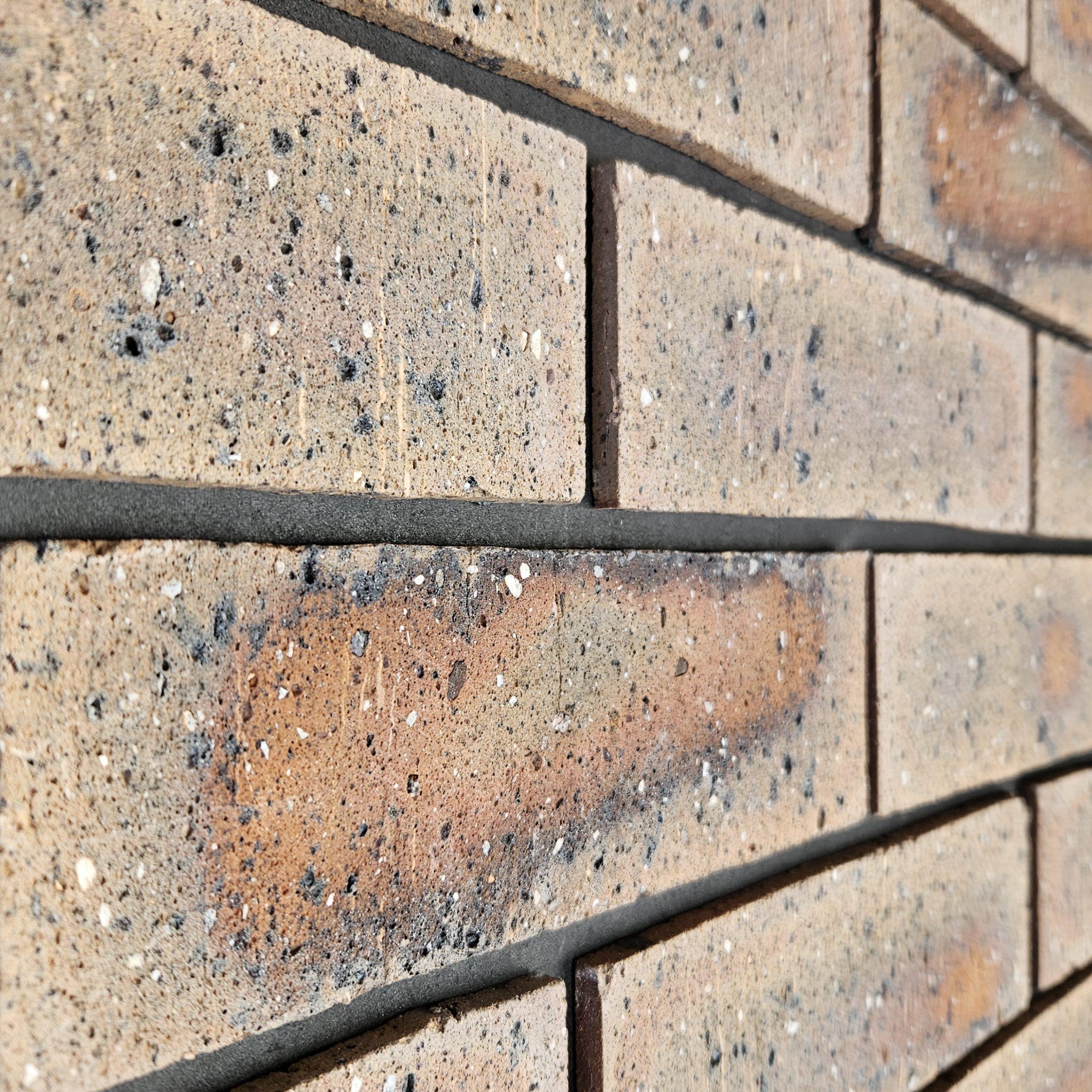 Golden Bronze Cladding - Image 3