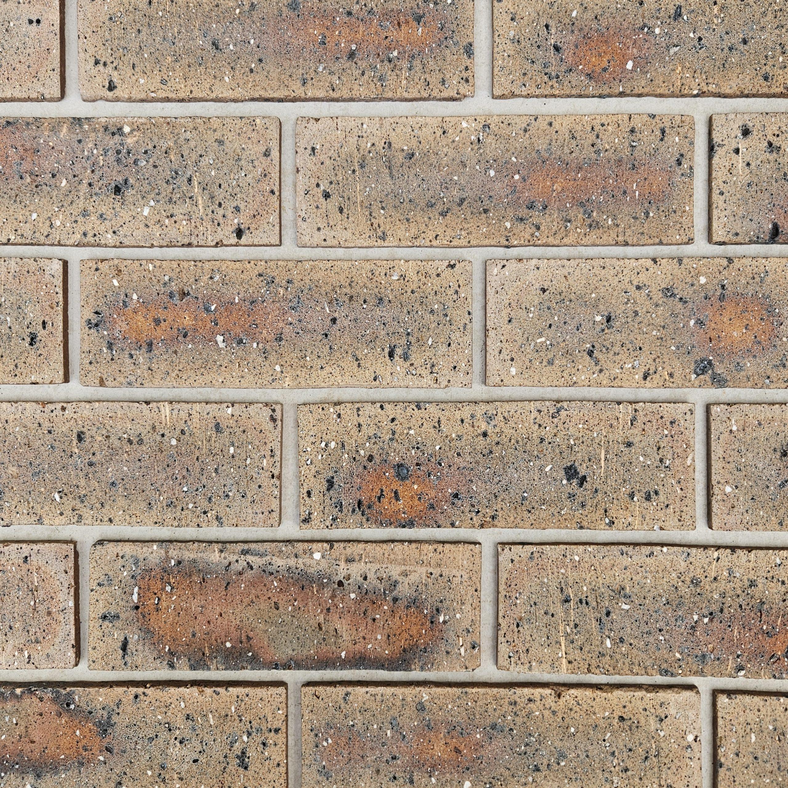 Golden Bronze Cladding - Image 4