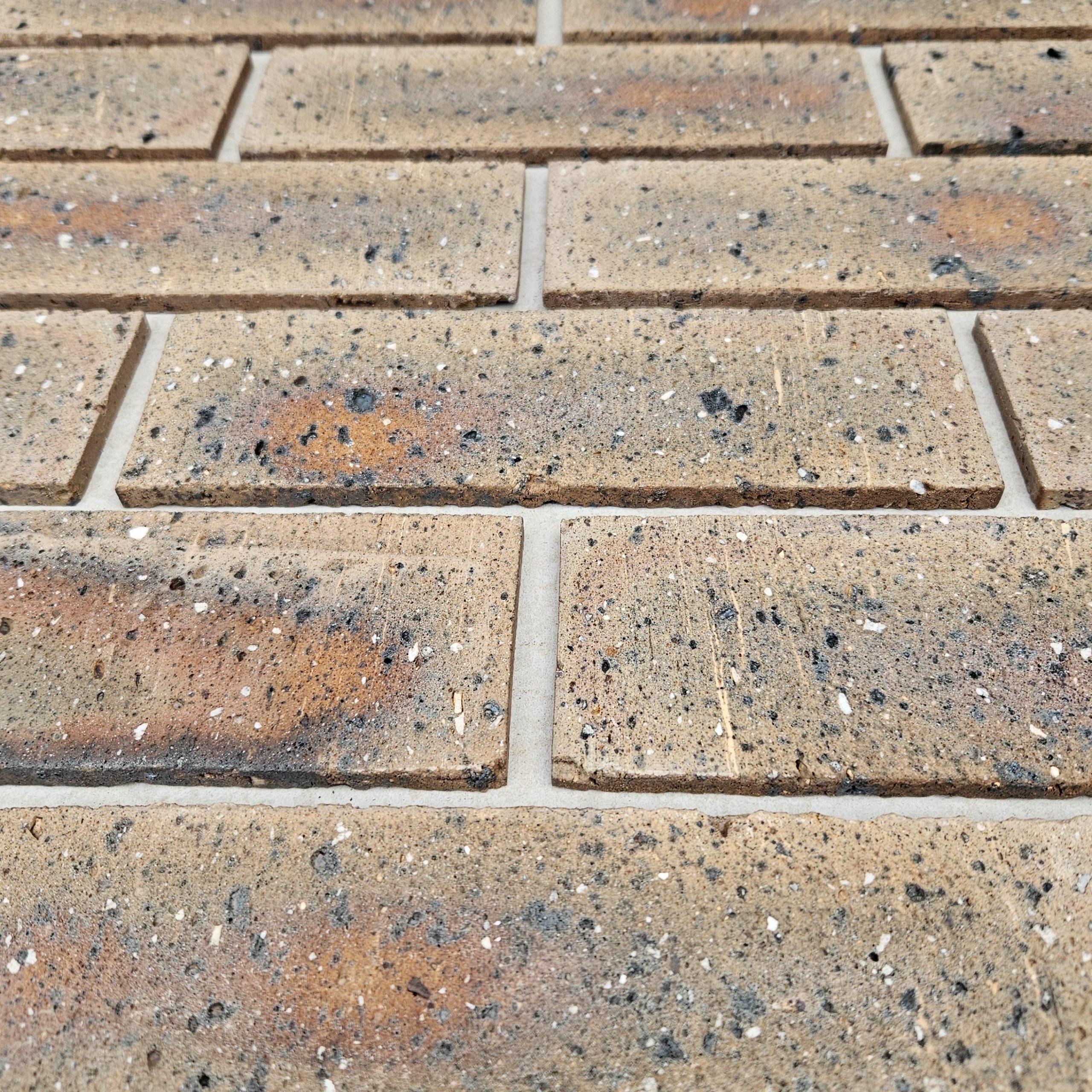 Golden Bronze Cladding - Image 6