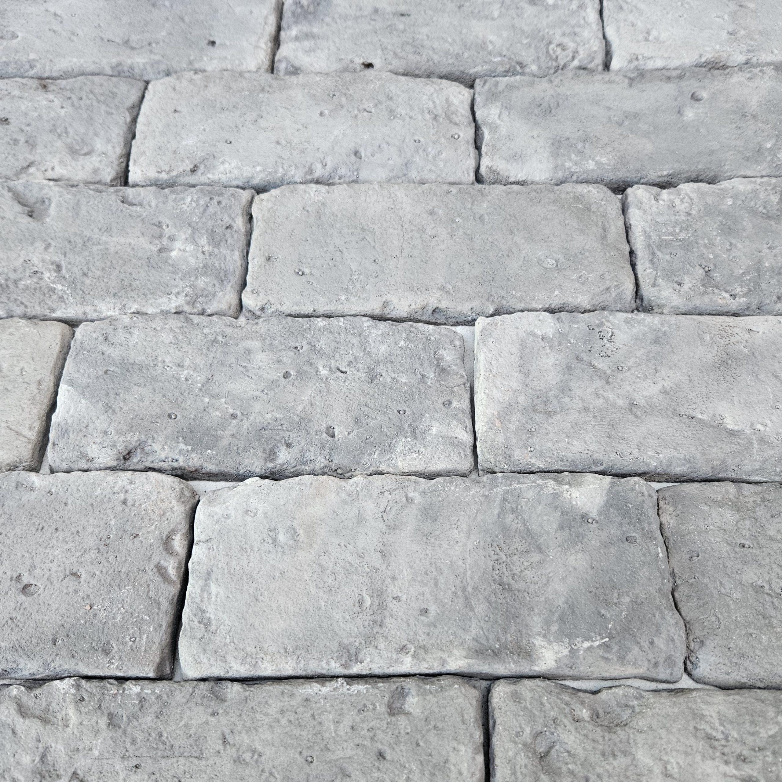 Heritage Grey Cladding - Image 2