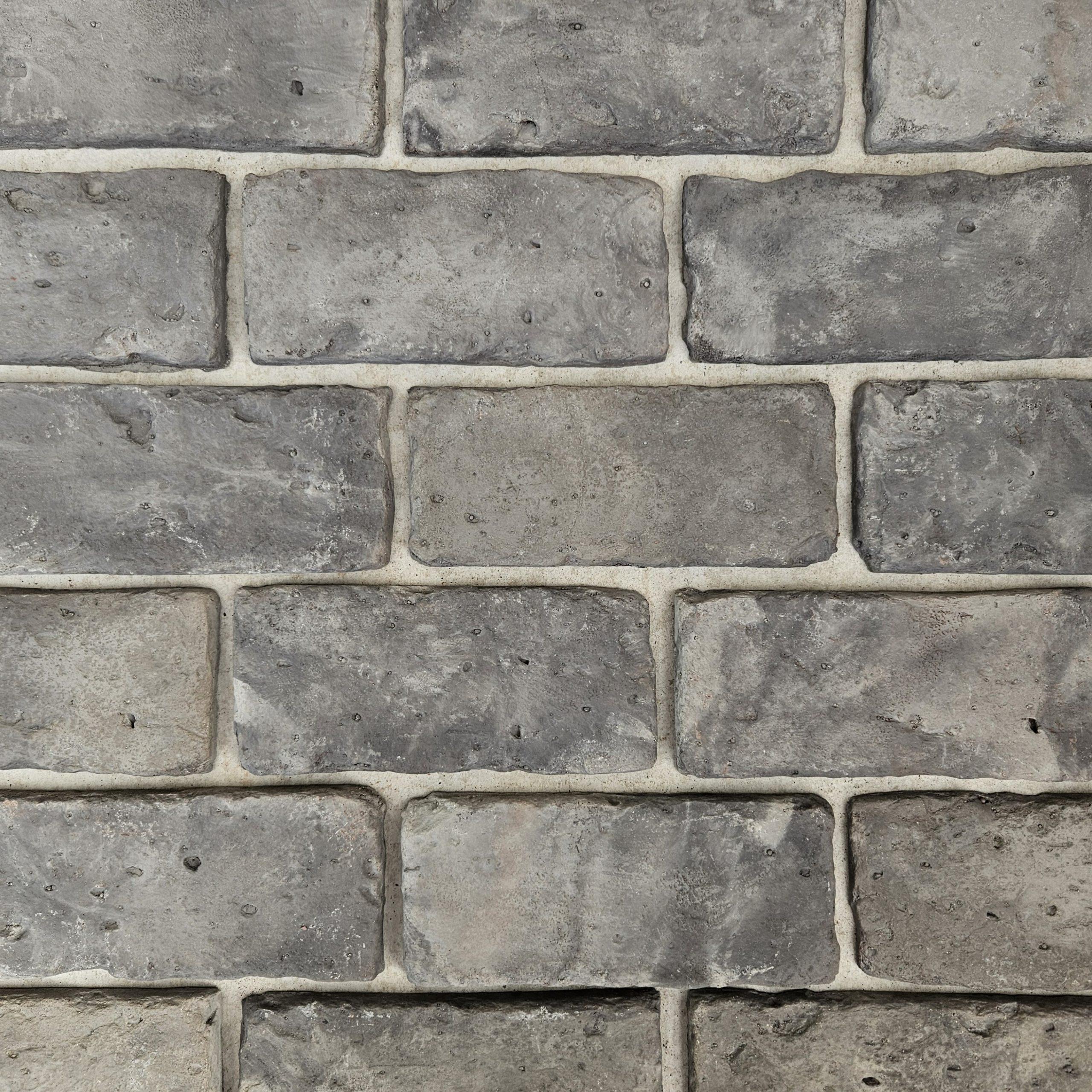 Heritage Grey Cladding - Image 6