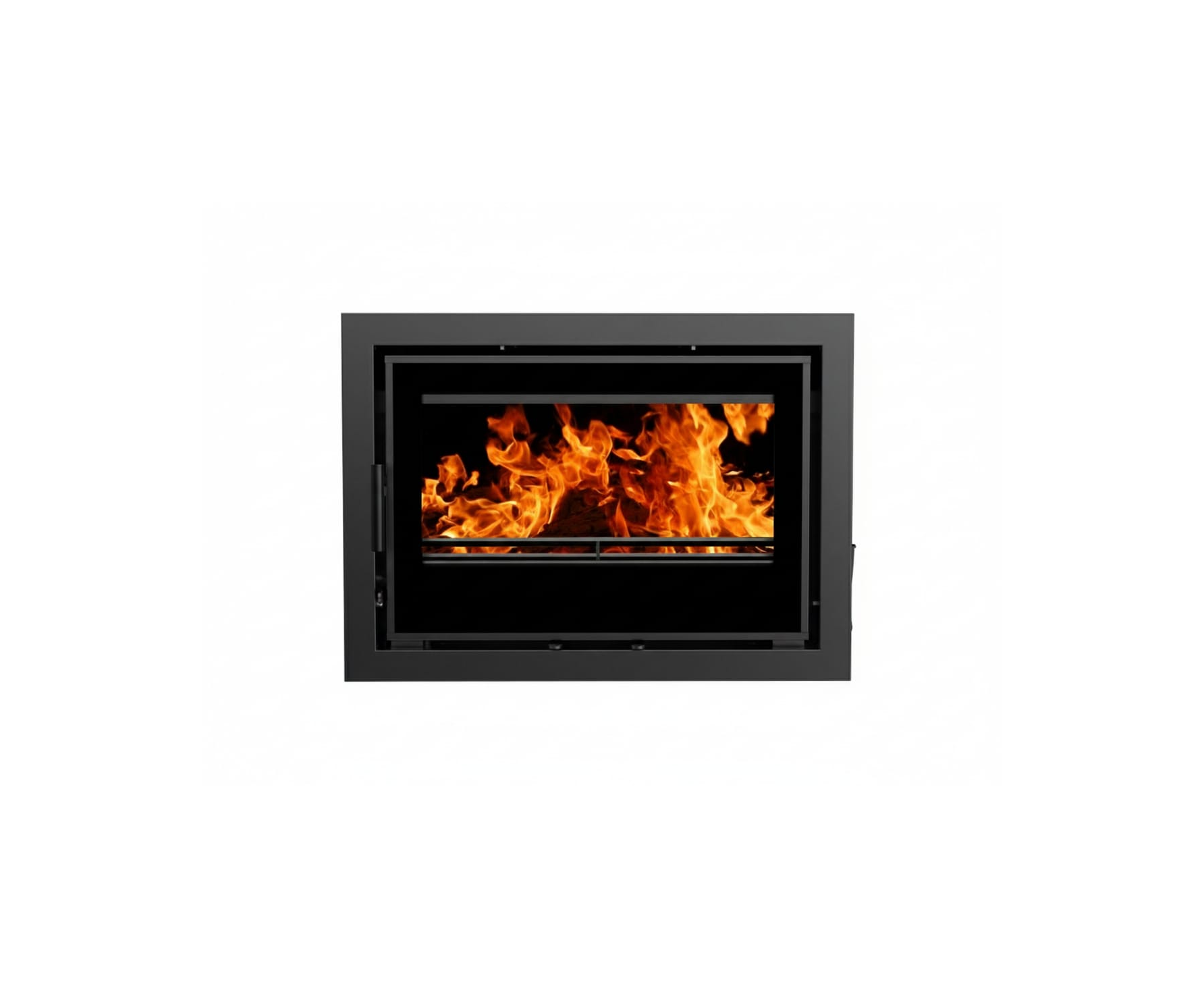 Home Fires C0700 Built-in Fireplace (8-10kW)