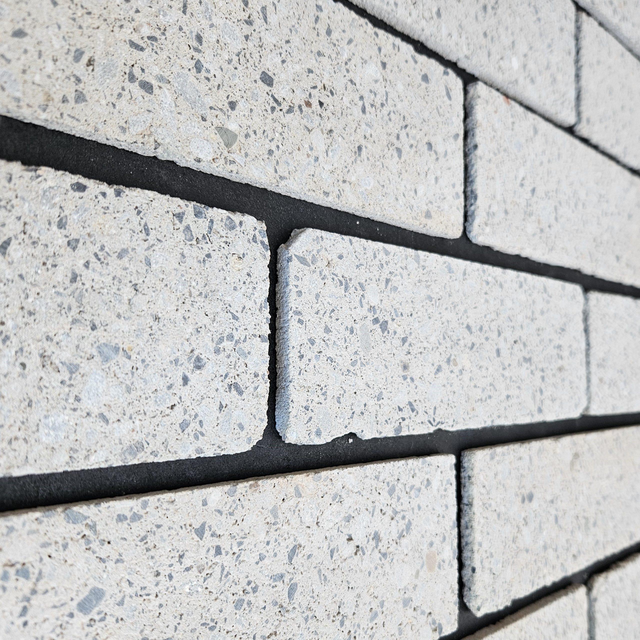 Imperial Stone Cladding - Image 2