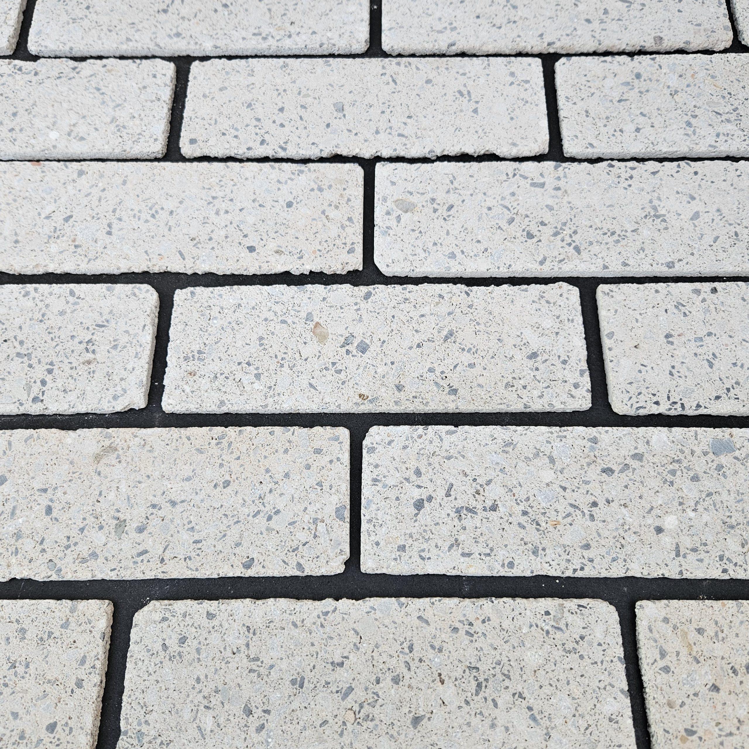 Imperial Stone Cladding - Image 3