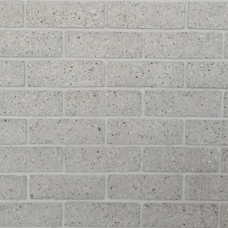 Imperial Stone Cladding - Image 4