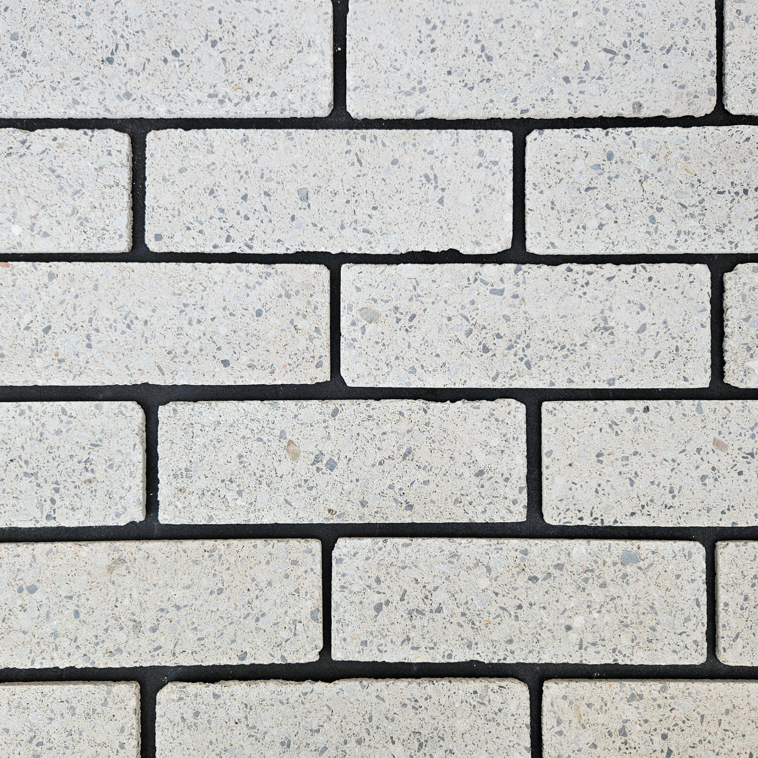 Imperial Stone Cladding