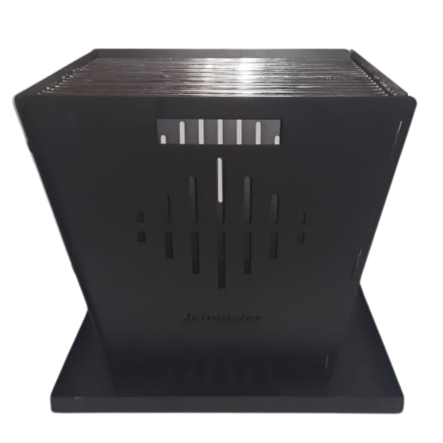 Kalahari 2 in 1 Fire basket - Image 5