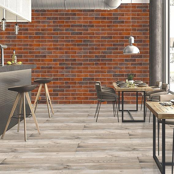 Kalahari Brick Tiles - Image 2