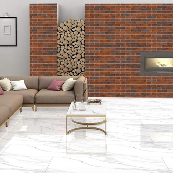 Kalahari Brick Tiles - Image 3
