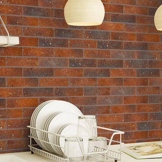 Kalahari Brick Tiles - Image 4