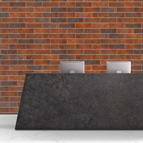 Kalahari Brick Tiles - Image 6