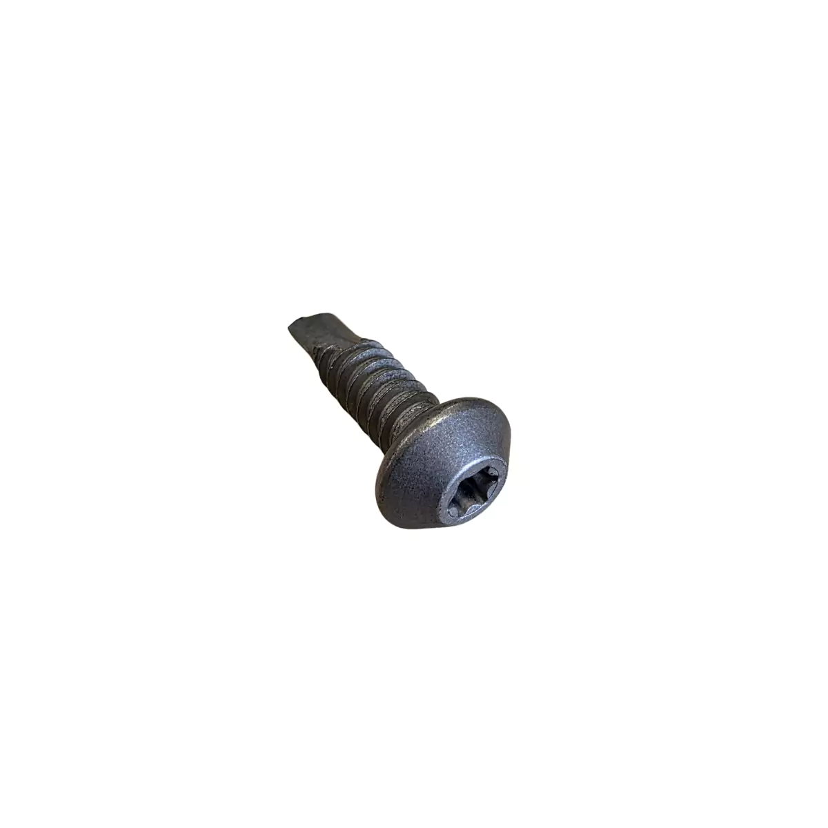 M7 Tek Screw 7.5 x29mm – 20 Pack